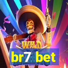 br7 bet