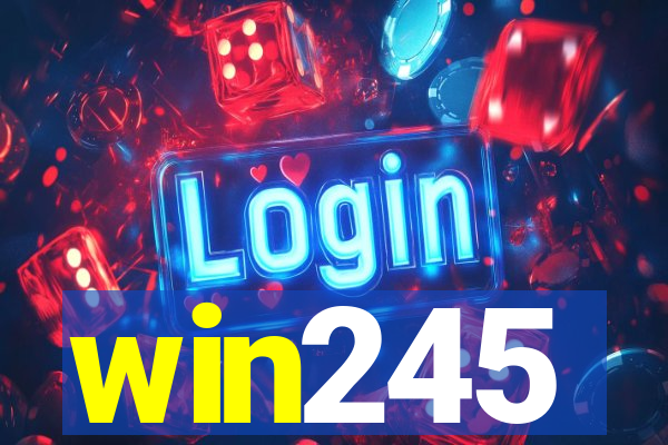 win245