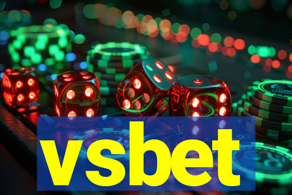 vsbet