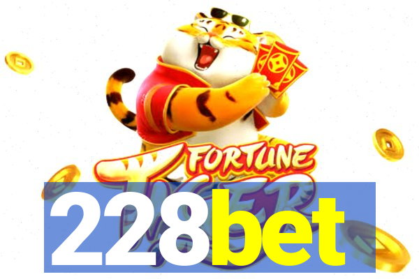 228bet