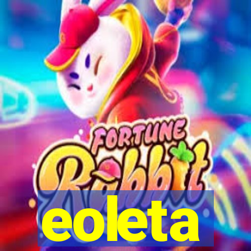 eoleta