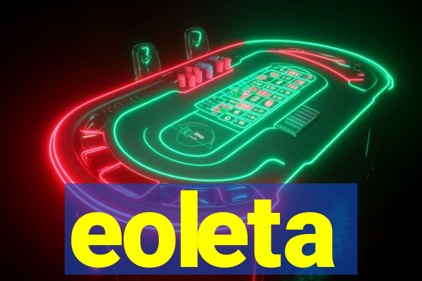 eoleta