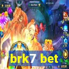 brk7 bet