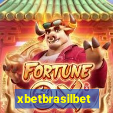 xbetbrasilbet