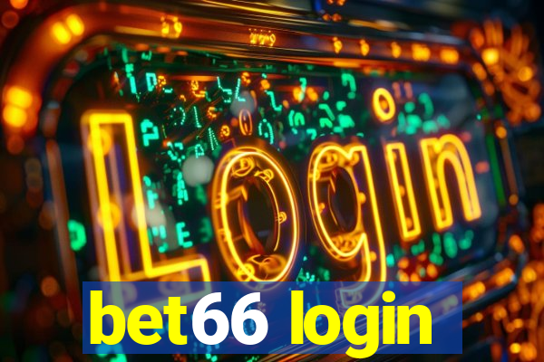 bet66 login