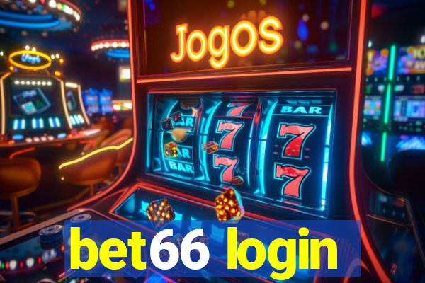 bet66 login