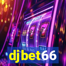 djbet66