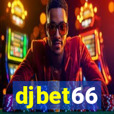 djbet66