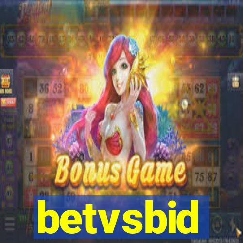 betvsbid