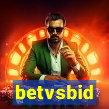 betvsbid