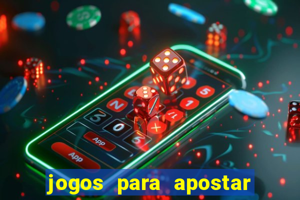 jogos para apostar em escanteios hoje