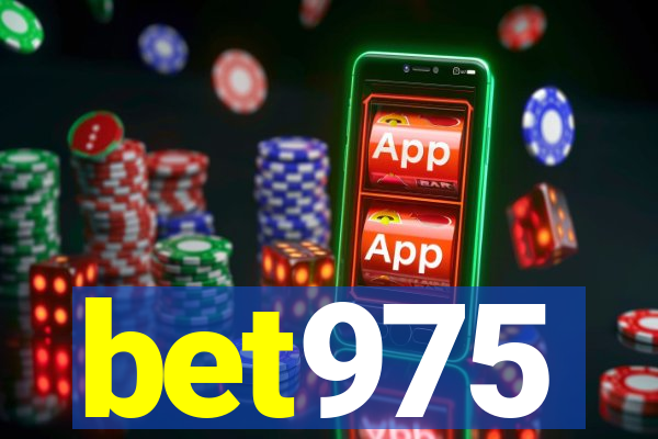 bet975