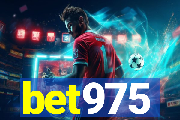 bet975