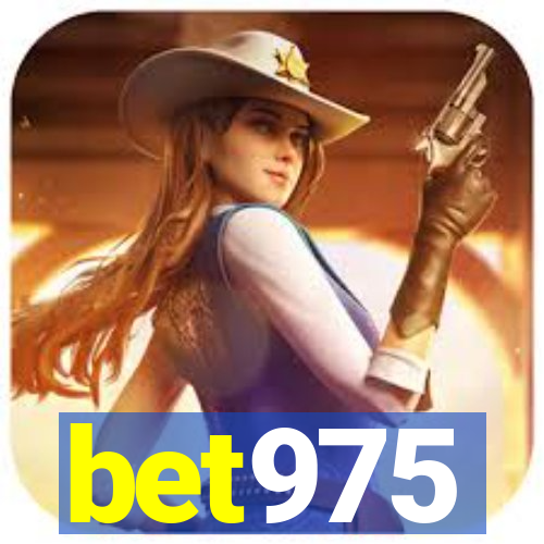 bet975