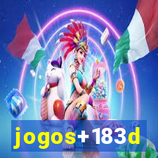 jogos+183d