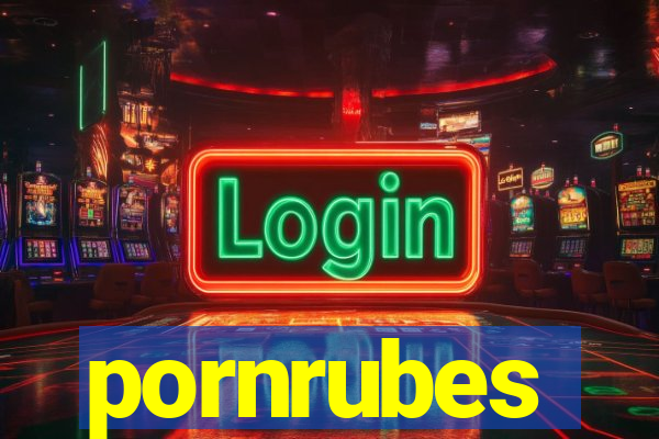 pornrubes