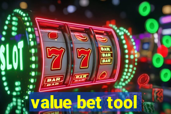 value bet tool