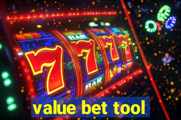 value bet tool