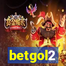 betgol2