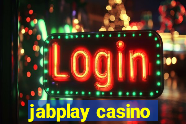 jabplay casino