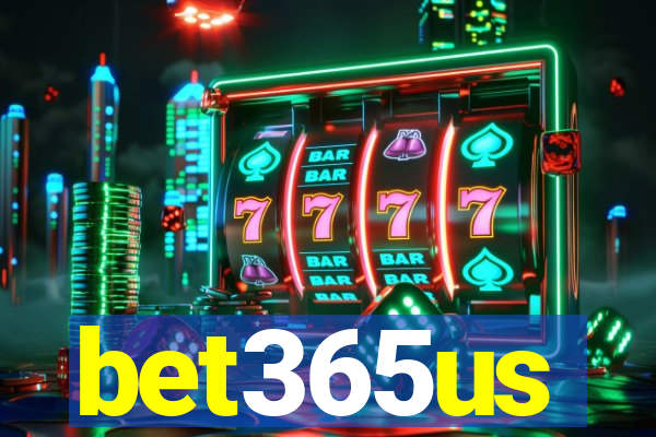 bet365us