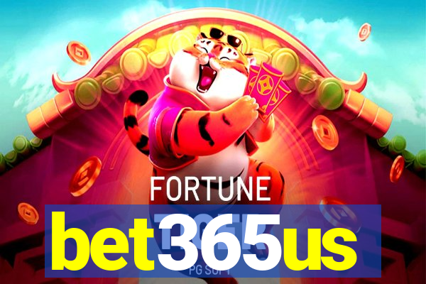 bet365us