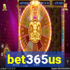 bet365us