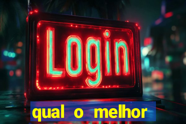 qual o melhor horário para jogar fortuna tiger