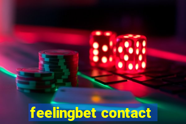 feelingbet contact