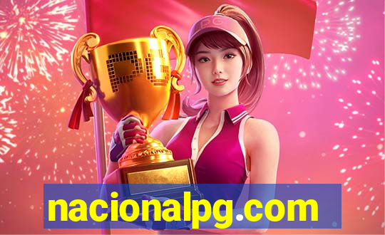 nacionalpg.com