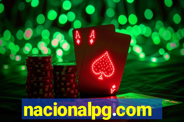 nacionalpg.com