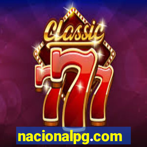 nacionalpg.com