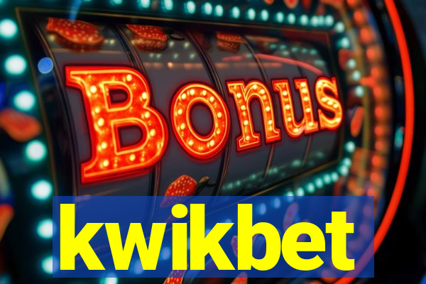 kwikbet