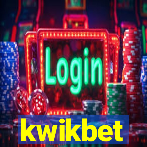 kwikbet