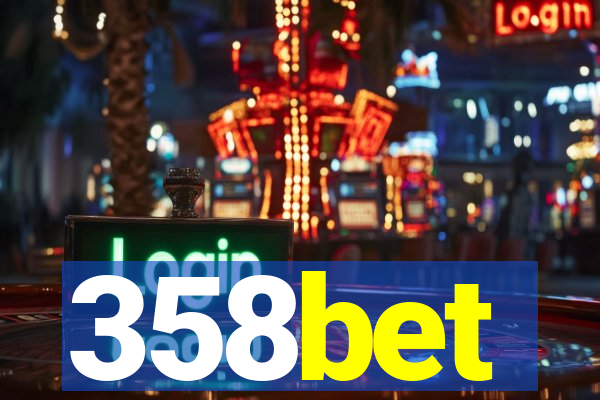 358bet