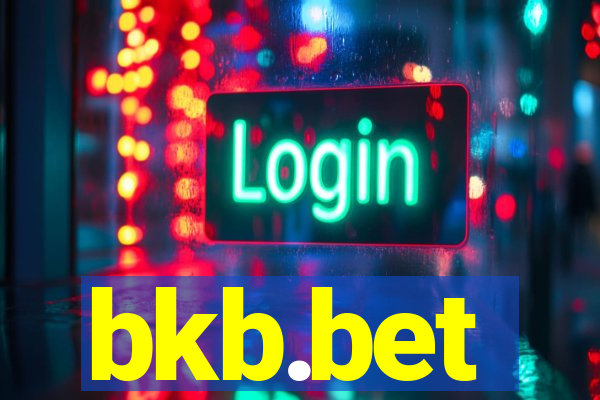 bkb.bet