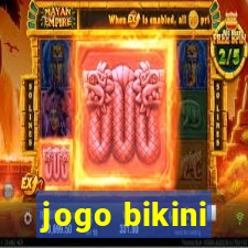 jogo bikini