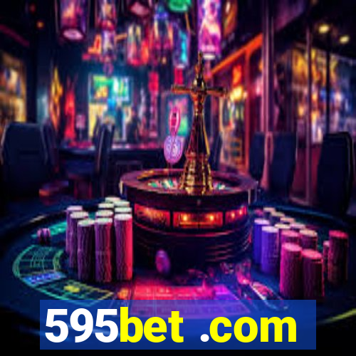 595bet .com