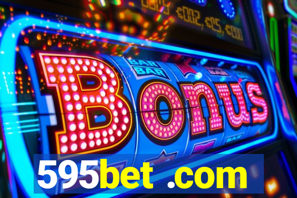 595bet .com