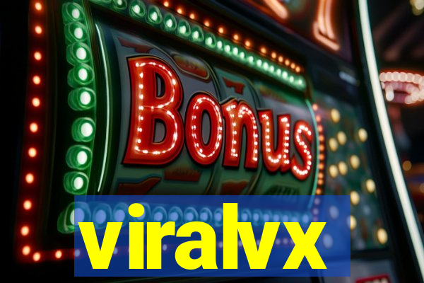 viralvx