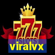 viralvx