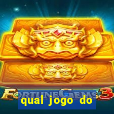 qual jogo do tigrinho ta pagando agora