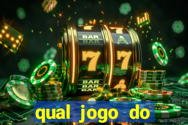 qual jogo do tigrinho ta pagando agora