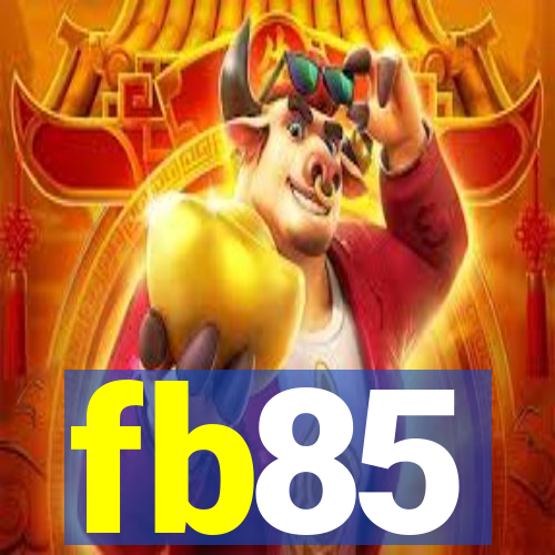 fb85