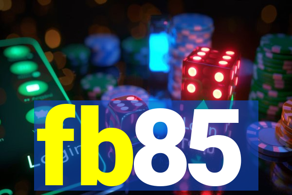 fb85