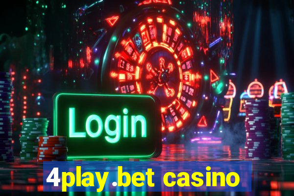 4play.bet casino