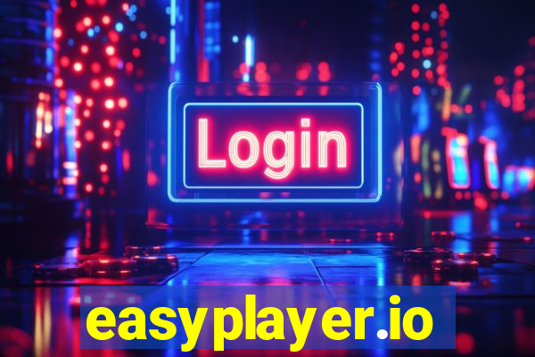 easyplayer.io