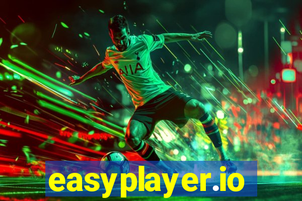 easyplayer.io