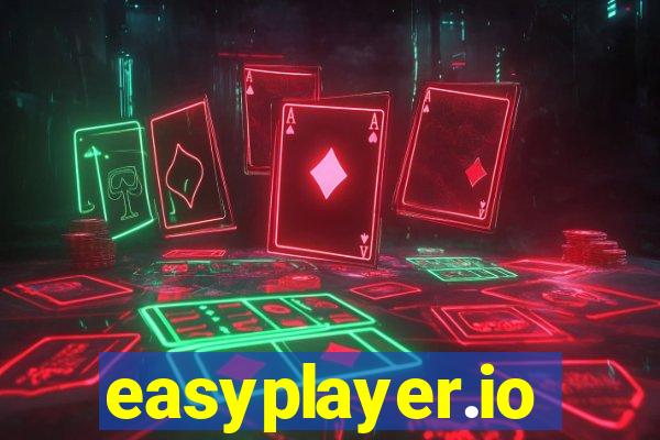 easyplayer.io