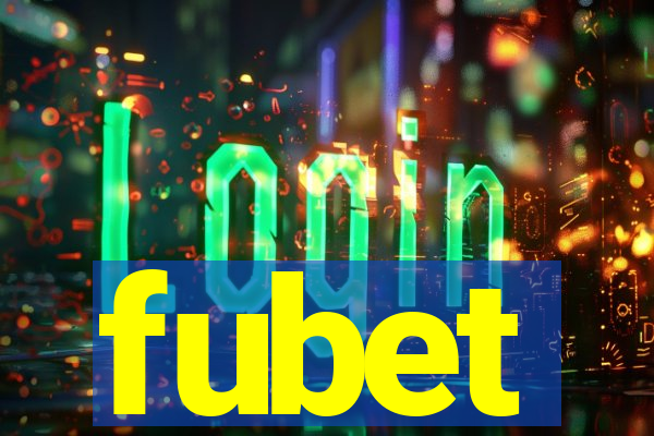 fubet